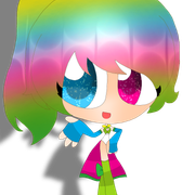 Lele