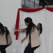 IMG-0274
