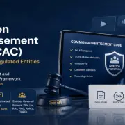 sebi common advertisement code cac 2026 hero