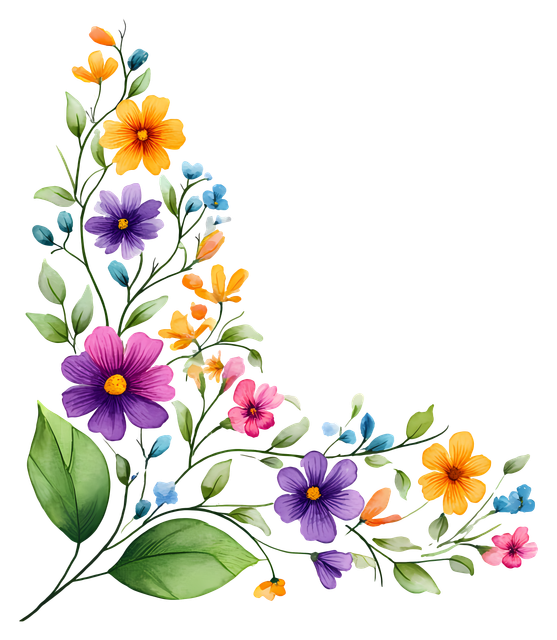 ec2ddf7a88a1a9c90fdb10432c7220ed.png