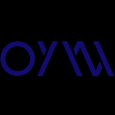 OYW
