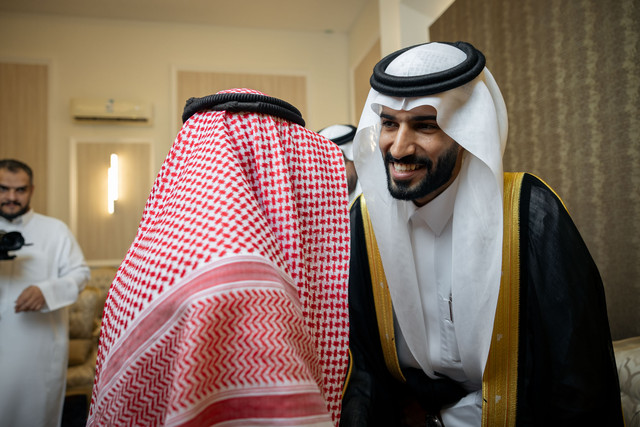 268.jpg