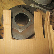 IMG-0174