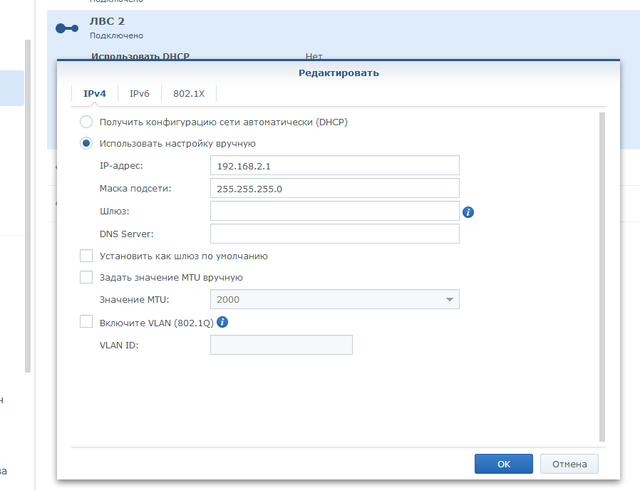 Screenshot-1