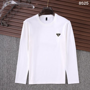 medium-71