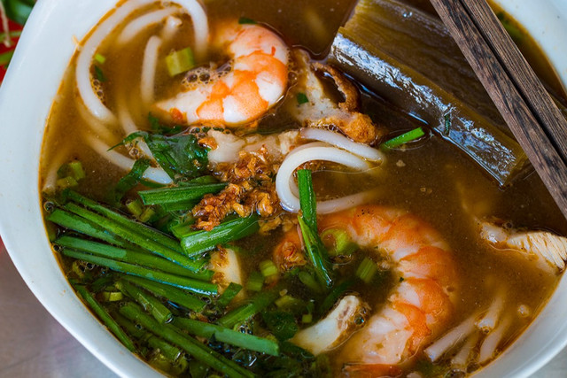 Fermented-Fish-Noodle-Soup