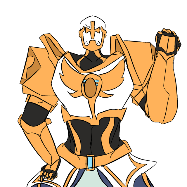 Untitled19 20260417014101.png