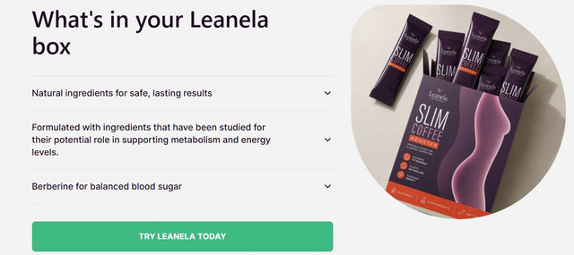 Leanela-Slim-Coffee-Booster1
