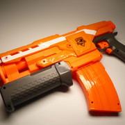 Demolisher13