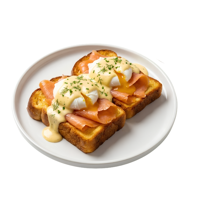 Egg Royale.png