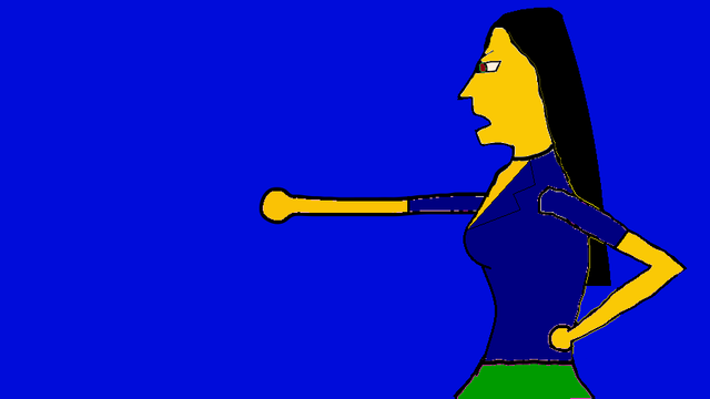 Samanta Poniting.png