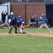 IMG-9732