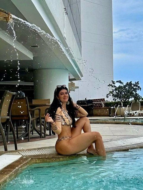 VICTORIA-GARCIA-3