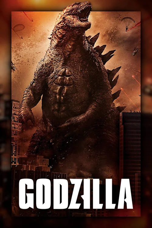 Godzilla (2014) PL.1080p.WEB-DL.H264.AC3-d11 / Lektor PL
