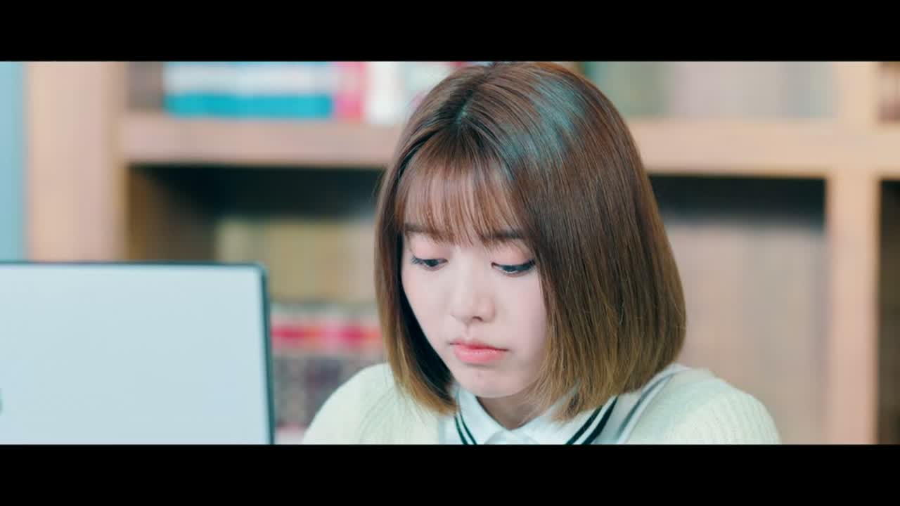 DramasMood
