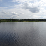 DSC06433-5