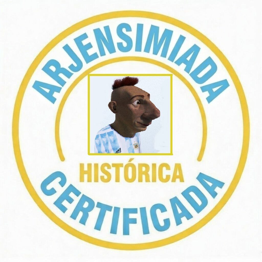 Sello.jpg