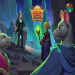 Gnomes11150.gif