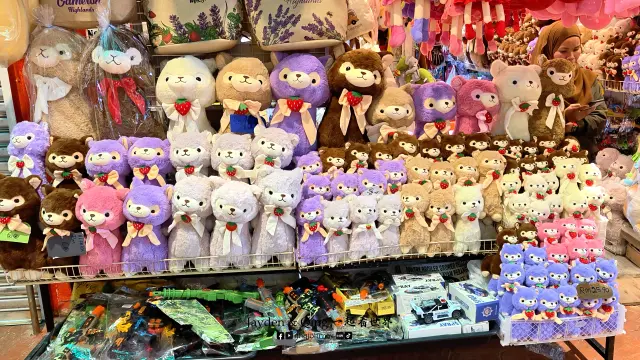 Kea Market10.webp
