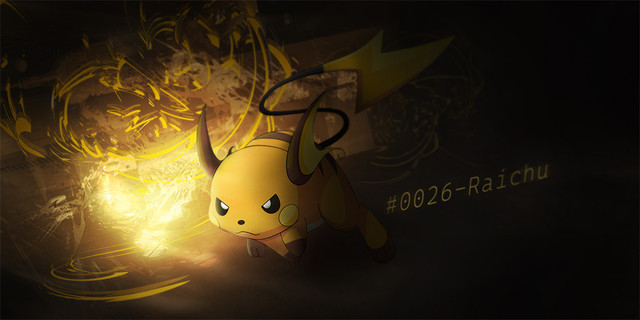 raichu.jpg