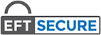 EFT-Secure-142x50