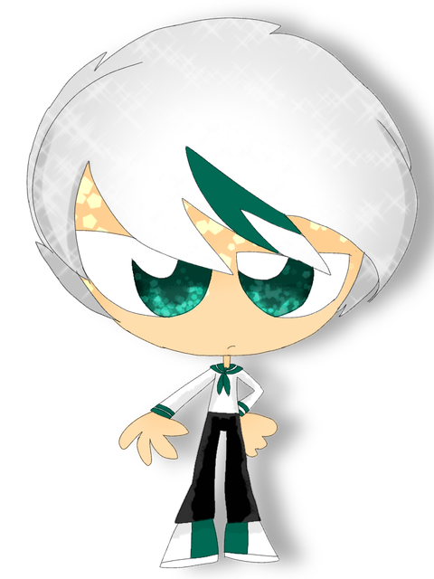OIC.png