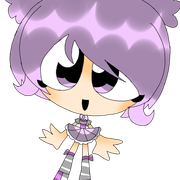 Puffball 20260202075846
