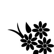 d8b4e78c3a147cfcdbbfcf3b163b7c6f