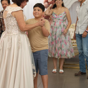 IMG-3909