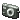 e9c997f9.gif