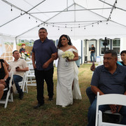 IMG-9278