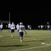 IMG-0980