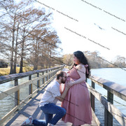 IMG 2510