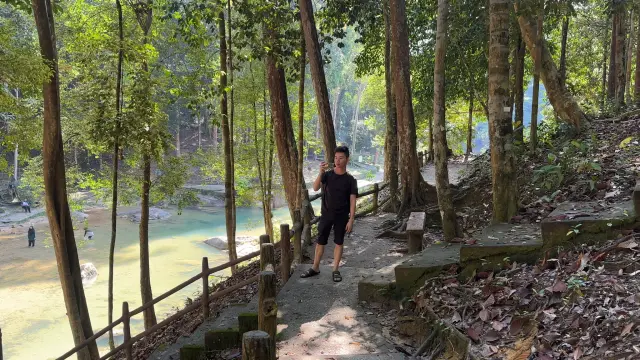 Sungai Pandan Waterfall12.webp
