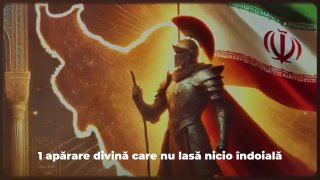 Iran vs Israel Ce Spune Biblia Despre Conflictul Final