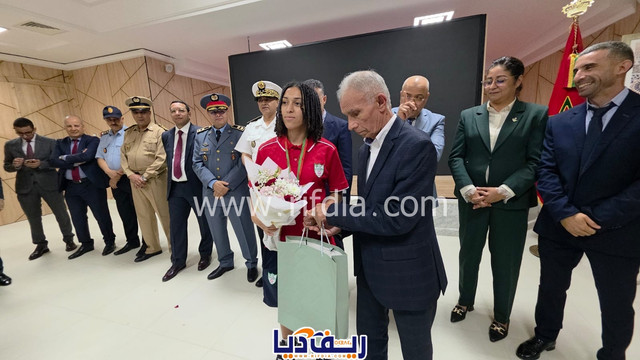 batch image00043