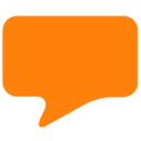Software Advice logo