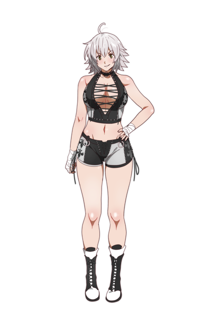 pemywa.png
