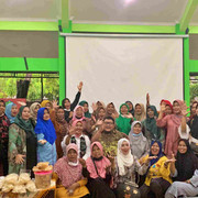 IMG-5009