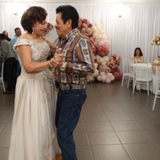 IMG-3589