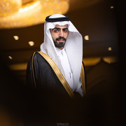 khattab 027