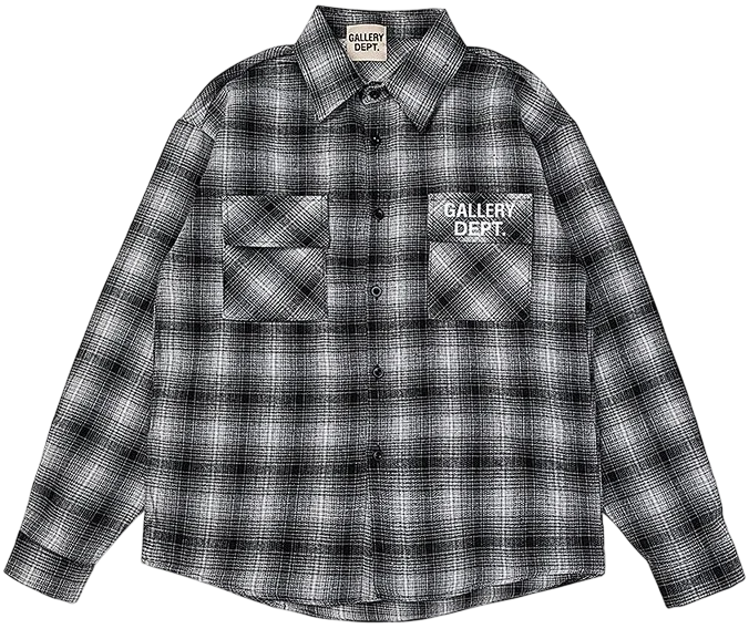 Shirts