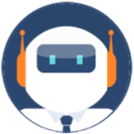 Receipt Bot logo