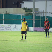 BX6A2136
