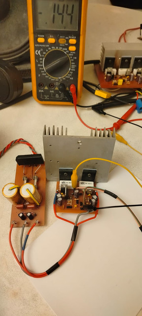 test-2