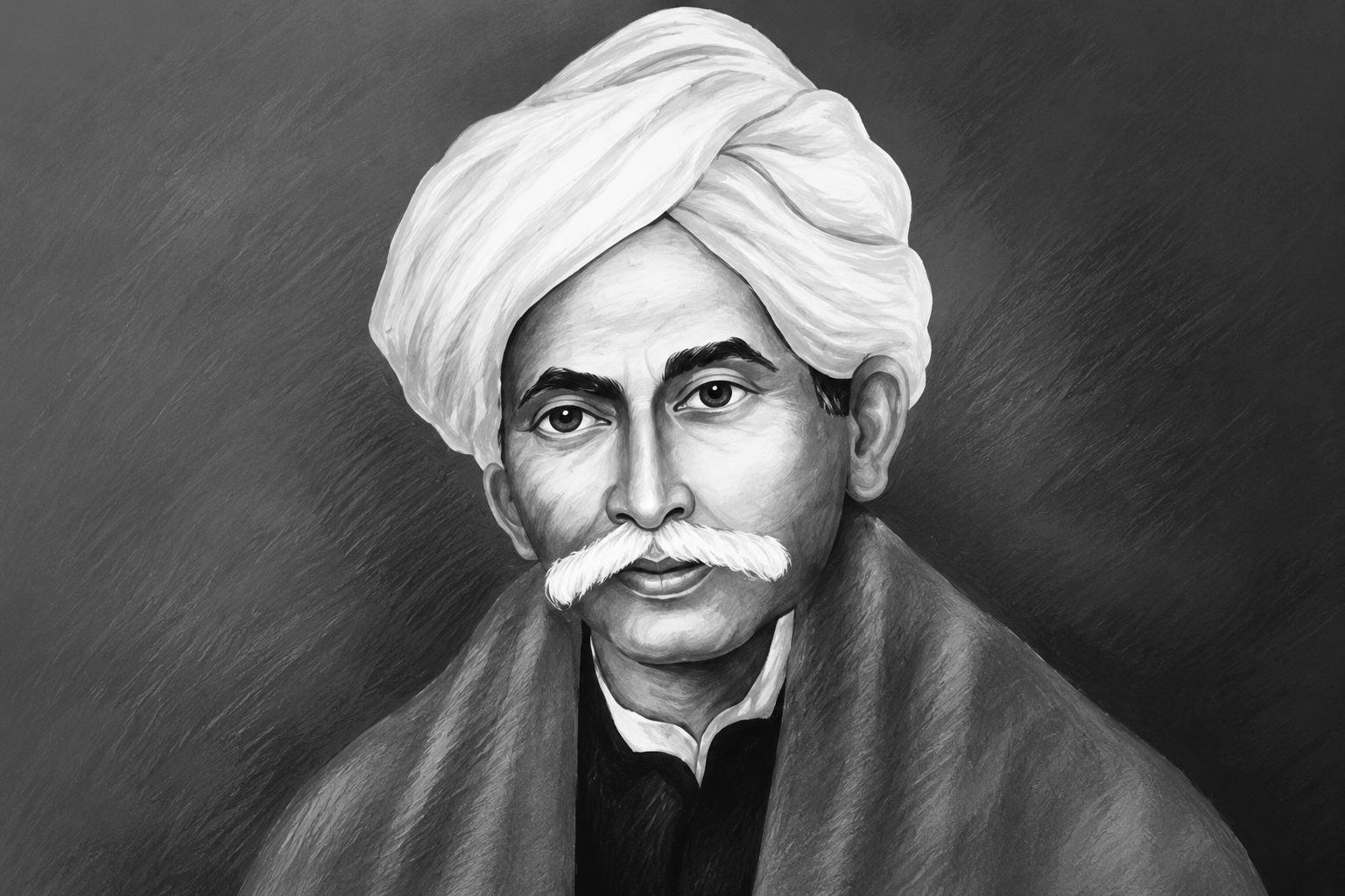 స్త్రీ అభ్యున్నతికి నాడే బాటలు