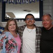 IMG-9022