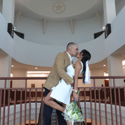 IMG-7282