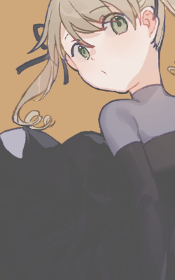 h22.png
