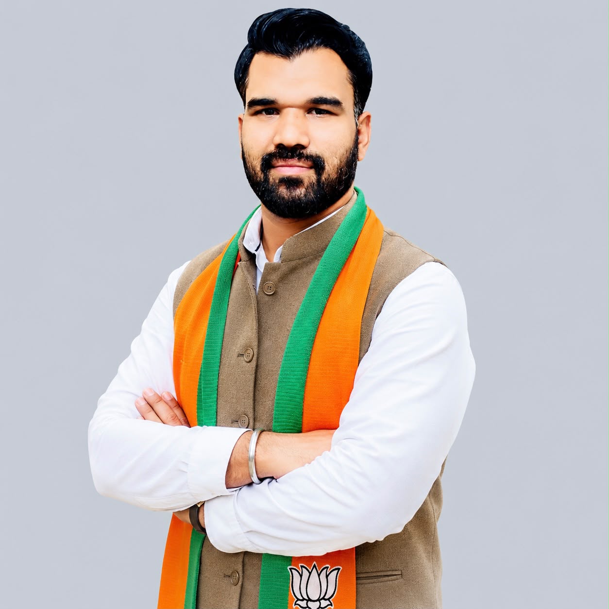 Shivam Upadhyay
